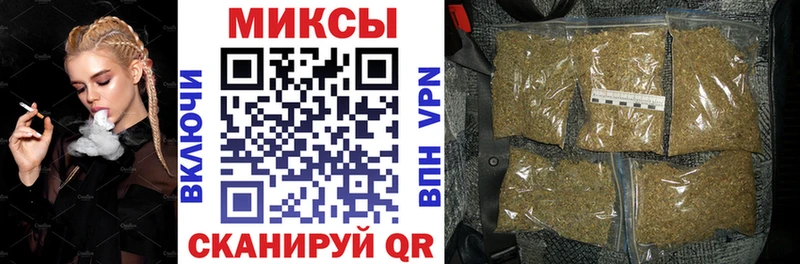 даркнет наркотические препараты  kraken ссылки  Межгорье  Бутират 1.4BDO 