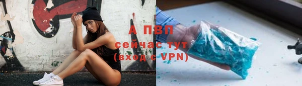 ешки Арсеньев
