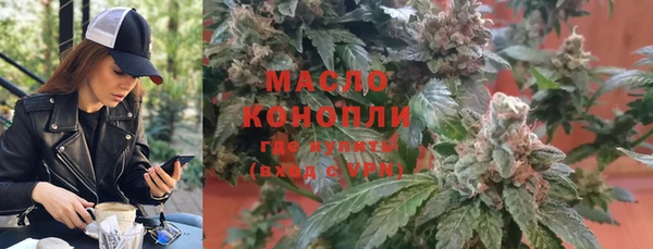 ешки Арсеньев