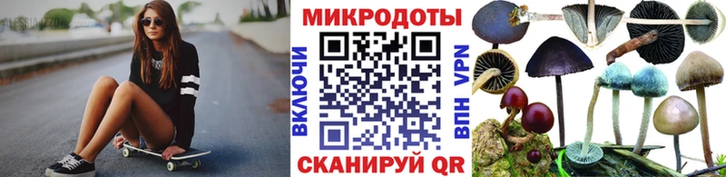 Галлюциногенные грибы Psilocybine cubensis купить наркотики цена Межгорье